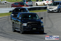 DJ7A6823.jpg 04/25/2024 - TNiA Lime Rock Park 
