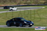 DJ7A6150.jpg 04/25/2024 - TNiA Lime Rock Park 