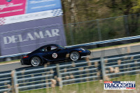 DJ7A5276.jpg 04/25/2024 - TNiA Lime Rock Park 