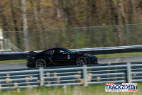 DJ7A5286.jpg 04/25/2024 - TNiA Lime Rock Park 