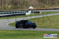 DJ7A6216.jpg 04/25/2024 - TNiA Lime Rock Park 