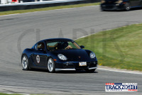 DJ7A6311.jpg 04/25/2024 - TNiA Lime Rock Park 
