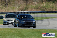 DJ7A6796.jpg 04/25/2024 - TNiA Lime Rock Park 