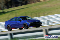 DJ7A5025.jpg 04/25/2024 - TNiA Lime Rock Park 