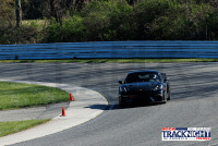 DJ7A7319.jpg 04/25/2024 - TNiA Lime Rock Park 