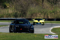 DJ7A6089.jpg 04/25/2024 - TNiA Lime Rock Park 