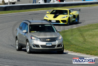 DJ7A6831.jpg 04/25/2024 - TNiA Lime Rock Park 
