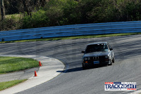 DJ7A7346.jpg 04/25/2024 - TNiA Lime Rock Park 