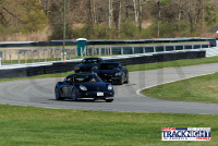 DJ7A6214.jpg 04/25/2024 - TNiA Lime Rock Park 