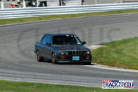 DJ7A6361.jpg 04/25/2024 - TNiA Lime Rock Park 