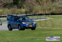 DJ7A6764.jpg 04/25/2024 - TNiA Lime Rock Park 