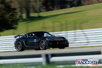 DJ7A5045.jpg 04/25/2024 - TNiA Lime Rock Park 
