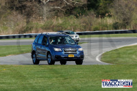 DJ7A6763.jpg 04/25/2024 - TNiA Lime Rock Park 