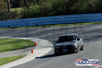 DJ7A7347.jpg 04/25/2024 - TNiA Lime Rock Park 