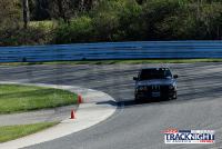 DJ7A7326.jpg 04/25/2024 - TNiA Lime Rock Park 