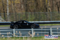 DJ7A5193.jpg 04/25/2024 - TNiA Lime Rock Park 