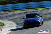 DJ7A7296.jpg 04/25/2024 - TNiA Lime Rock Park 