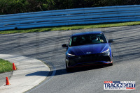 DJ7A7272.jpg 04/25/2024 - TNiA Lime Rock Park 