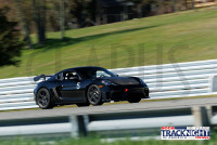 DJ7A5140.jpg 04/25/2024 - TNiA Lime Rock Park 