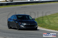 DJ7A6827.jpg 04/25/2024 - TNiA Lime Rock Park 