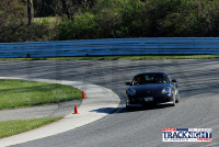 DJ7A7325.jpg 04/25/2024 - TNiA Lime Rock Park 