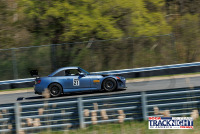 DJ7A5183.jpg 04/25/2024 - TNiA Lime Rock Park 