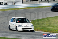 DJ7A6348.jpg 04/25/2024 - TNiA Lime Rock Park 