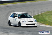 DJ7A6301.jpg 04/25/2024 - TNiA Lime Rock Park 