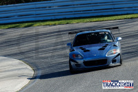 DJ7A7291.jpg 04/25/2024 - TNiA Lime Rock Park 