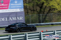 DJ7A5330.jpg 04/25/2024 - TNiA Lime Rock Park 