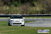 DJ7A6113.jpg 04/25/2024 - TNiA Lime Rock Park 