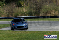 DJ7A6102.jpg 04/25/2024 - TNiA Lime Rock Park 