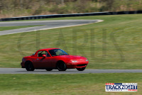 DJ7A6202.jpg 04/25/2024 - TNiA Lime Rock Park 