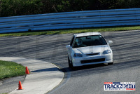 DJ7A7342.jpg 04/25/2024 - TNiA Lime Rock Park 