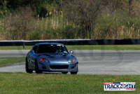 DJ7A6064.jpg 04/25/2024 - TNiA Lime Rock Park 