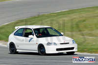 DJ7A6302.jpg 04/25/2024 - TNiA Lime Rock Park 