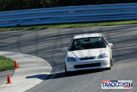 DJ7A7343.jpg 04/25/2024 - TNiA Lime Rock Park 