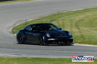 DJ7A6328.jpg 04/25/2024 - TNiA Lime Rock Park 