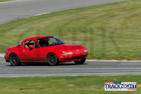 DJ7A6275.jpg 04/25/2024 - TNiA Lime Rock Park 