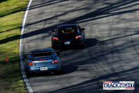 DJ7A7434.jpg 04/25/2024 - TNiA Lime Rock Park 