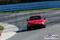 DJ7A7268.jpg 04/25/2024 - TNiA Lime Rock Park 