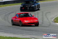 DJ7A6303.jpg 04/25/2024 - TNiA Lime Rock Park 