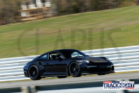 DJ7A5125.jpg 04/25/2024 - TNiA Lime Rock Park 