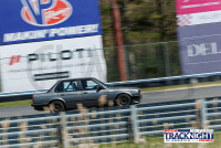 DJ7A5292.jpg 04/25/2024 - TNiA Lime Rock Park 