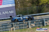 DJ7A5278.jpg 04/25/2024 - TNiA Lime Rock Park 