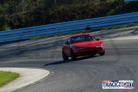 DJ7A7383.jpg 04/25/2024 - TNiA Lime Rock Park 