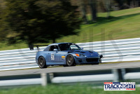 DJ7A5052.jpg 04/25/2024 - TNiA Lime Rock Park 