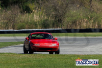DJ7A6060.jpg 04/25/2024 - TNiA Lime Rock Park 