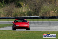 DJ7A6059.jpg 04/25/2024 - TNiA Lime Rock Park 
