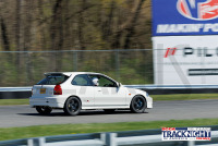 DJ7A5322.jpg 04/25/2024 - TNiA Lime Rock Park 
